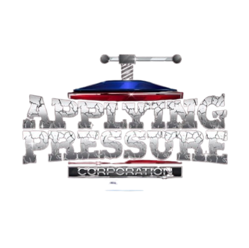 Applying Pressure Corporation 