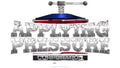 Applying Pressure Corporation 
